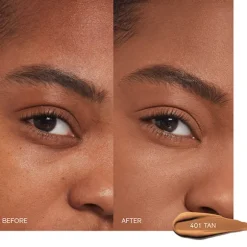 Shiseido Synchro Skin Self-Refreshing Concealer