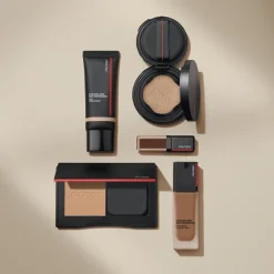 Shiseido Synchro Skin Self-Refreshing Tint