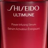 Shiseido Ultimune Power Infusing Concentrate 4.0 Refill