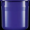 Shiseido Vital Perfection Overnight Firming Treatment Refill