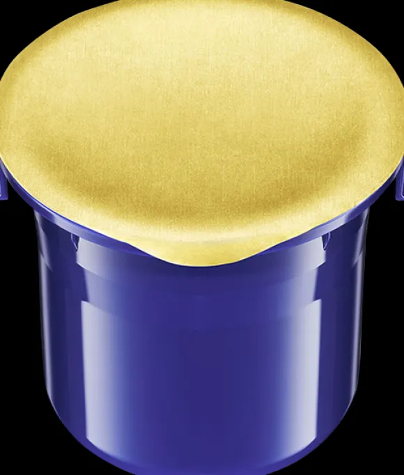 Shiseido Vital Perfection Concentrated Supreme Cream Refill
