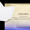 Shiseido Vital Perfection Uplifting & Firming Eye Mask