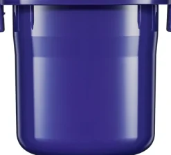 Shiseido Vital Perfection Uplifting and Firming Advanced Cream Soft Refill
