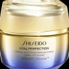 Shiseido Vital Perfection Uplifting and Firming Advanced Cream