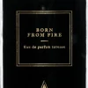 Simone Andreoli Born From Fire EdP Spray