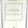 Simone Andreoli Leisure in Paradise EdP Spray