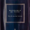 Simone Andreoli Mandorla del Sud EdP Nat. Spray