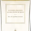 Simone Andreoli Sunplosion EdP Nat. Spray