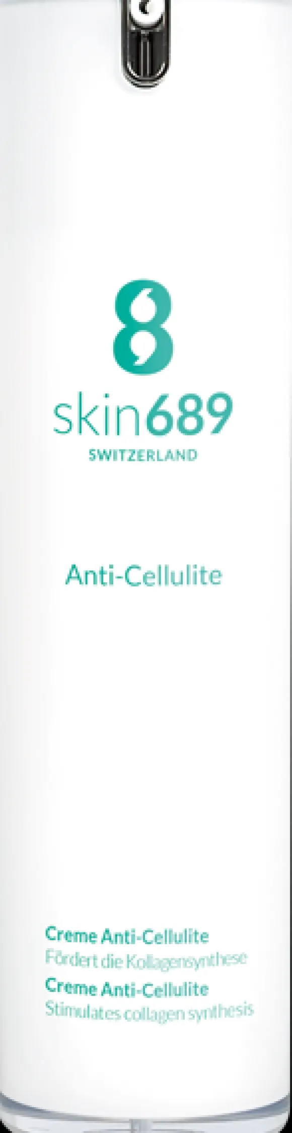 skin689 Anti-Cellulite