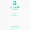 skin689 Firm Skin Decolleté Mask