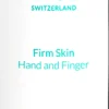 skin689 Firm Skin Hand and Finger