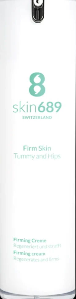 skin689 Firm Skin Tummy and Hips
