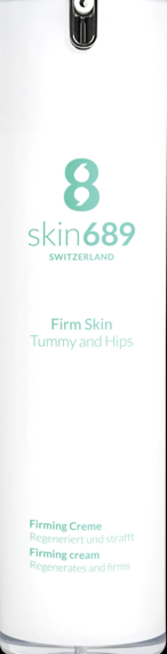 skin689 Firm Skin Tummy and Hips