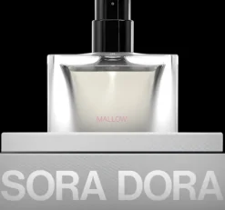Sora Dora Mallow Extrait de Parfum Nat. Spray