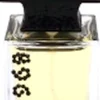 STEPHAN Collection 1968 MOOD FOR HIM EDP VAPO