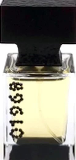 STEPHAN Collection 1968 MOOD FOR HIM EDP VAPO