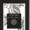 STEPHAN Collection Hand Wash