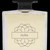 STEPHAN Collection Made With Love Aura EDP Spray