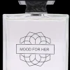 STEPHAN Collection Made With Love Mood For Her EDP Spray