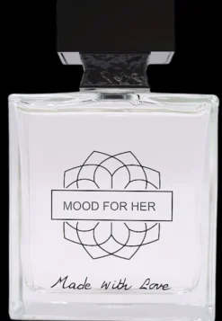 STEPHAN Collection Made With Love Mood For Her EDP Spray