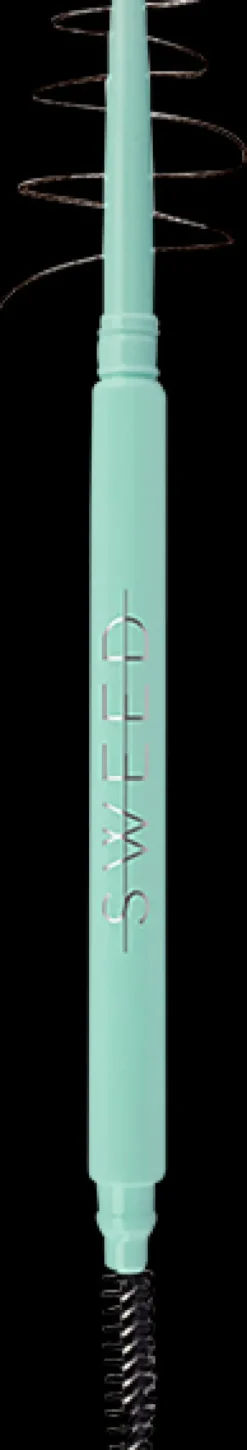 Sweed Brow Definer Pencil
