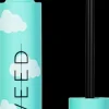 Sweed Cloud Mascara
