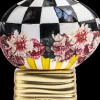 The House of Oud Bonbon Pop EdP Nat. Spray