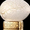The House of Oud Breath of the Infinity EdP Nat. Spray