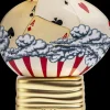 The House of Oud Gambling EdP Nat. Spray