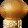 The House of Oud Golden Powder EdP Nat. Spray