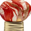 The House of Oud Keep Glazed EdP Nat. Spray
