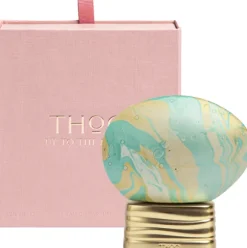 The House of Oud Up to the Moon EdP Nat. Spray