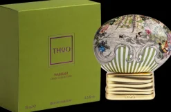 The House of Oud Wabisabi EdP Nat. Spray