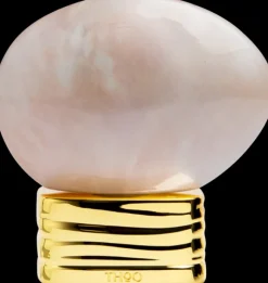 The House of Oud White Pearl EdP Nat. Spray