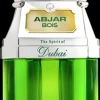 The Spirit of Dubai Abjar Bois EdP Nat. Spray