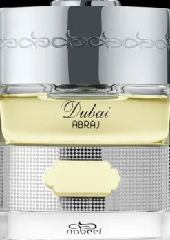 The Spirit of Dubai Abraj EdP Nat. Spray