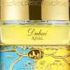 The Spirit of Dubai Ajyal EdP Nat. Spray