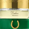 The Spirit of Dubai Meydan EdP Nat. Spray