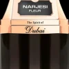 The Spirit of Dubai Narjeesi Fleur EdP Nat. Spray