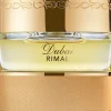 The Spirit of Dubai Rimal EdP Nat. Spray