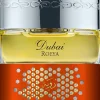The Spirit of Dubai Roeya EdP Nat. Spray