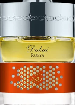The Spirit of Dubai Roeya EdP Nat. Spray