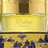The Spirit of Dubai Turath EdP Nat. Spray