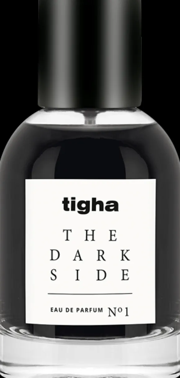 tigha The Dark Side EdP Nat. Spray