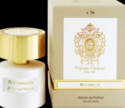 Tiziana Terenzi Andromeda Extrait de Parfum