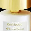 Tiziana Terenzi Cassiopea Extrait de Parfum