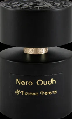 Tiziana Terenzi Nero Oudh Extrait de Parfum