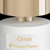 Tiziana Terenzi Orion Extrait de Parfum