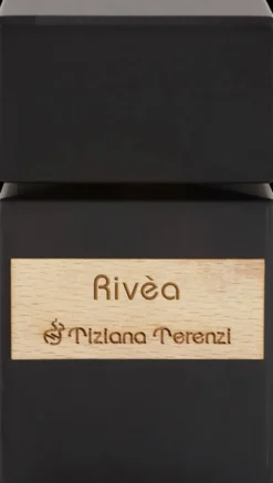 Tiziana Terenzi Rivèa Extrait de Parfum
