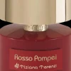 Tiziana Terenzi Rosso Pompei Extrait de Parfum